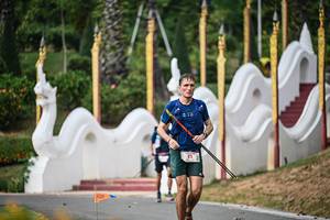 BIB: 
                            <button type="button" onclick="openModal(22504118)" class="btn btn-primary btn-sm float-right btn-popup" data-toggle="modal" data-target=".modal-high-quality">
                        <i class="fas fa-shopping-cart"></i> Add to Cart
                    </button>
                                            <button type="button" onclick="isThisMe(22504118, true)" class="btn btn-success btn-sm float-right btn-popup btn-isme hidden" data-toggle="tooltip" data-placement="bottom" title="นี่คือรูปของคุณใช่ไหม คลิกที่นี่เพื่อเอาเข้าอัลบั้ม">
                        <i class="fas fa-plus"></i> Add to album
                    </button>
                    <button type="button" onclick="isThisMe(22504118, false)" class="btn btn-warning btn-sm float-right btn-popup btn-isnotme hidden">
                        <i class="fas fa-ban"></i> Remove from album
                    </button>